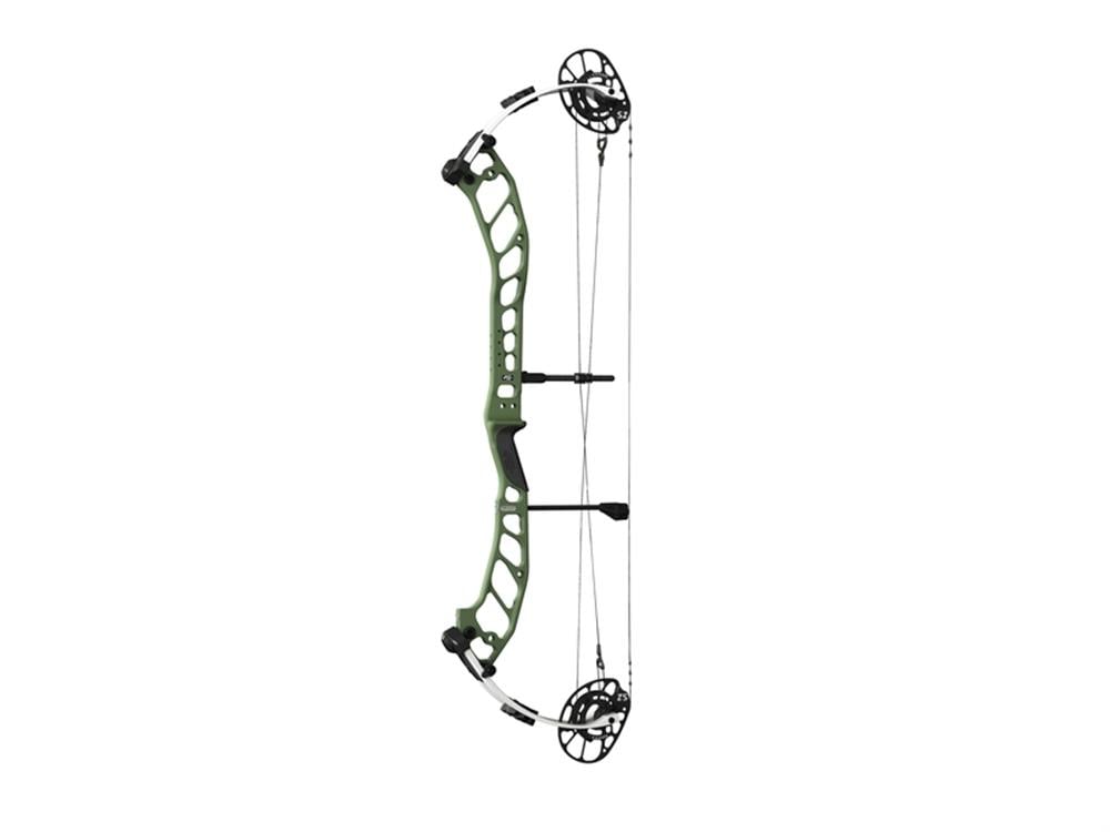 PSE Compound Bow Shootdown Pro E2 2023