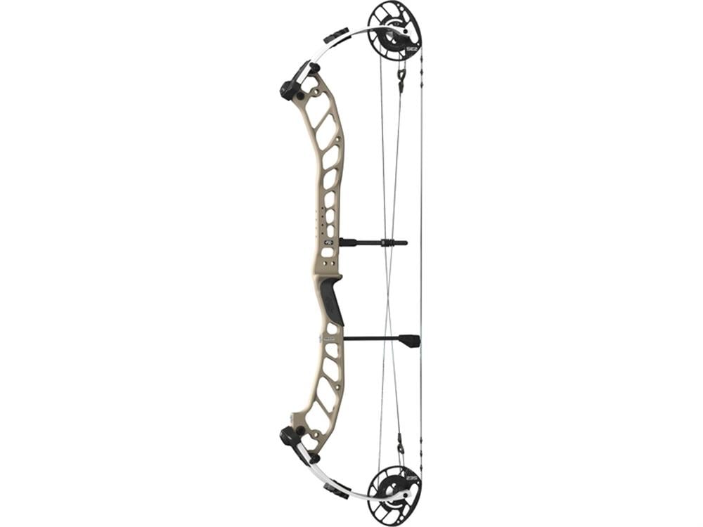 PSE Compound Bow Shootdown Pro M2 2023