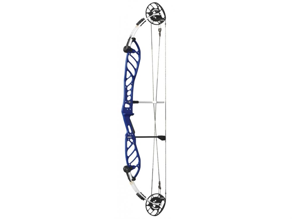 PSE Compound Bow Supra X 37 M2 2024