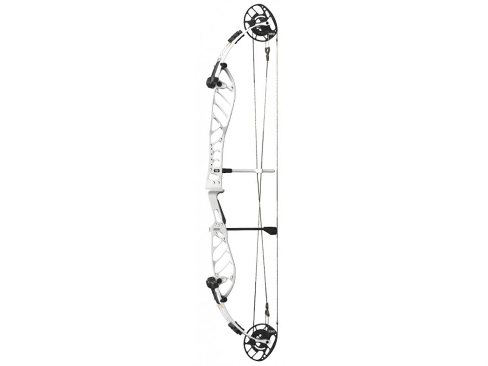 PSE Compound Bow Supra X 37 M2 2024