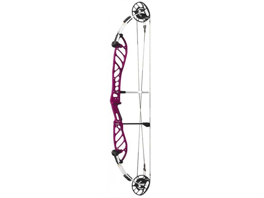PSE Compound Bow Supra X 37 SE2 2024
