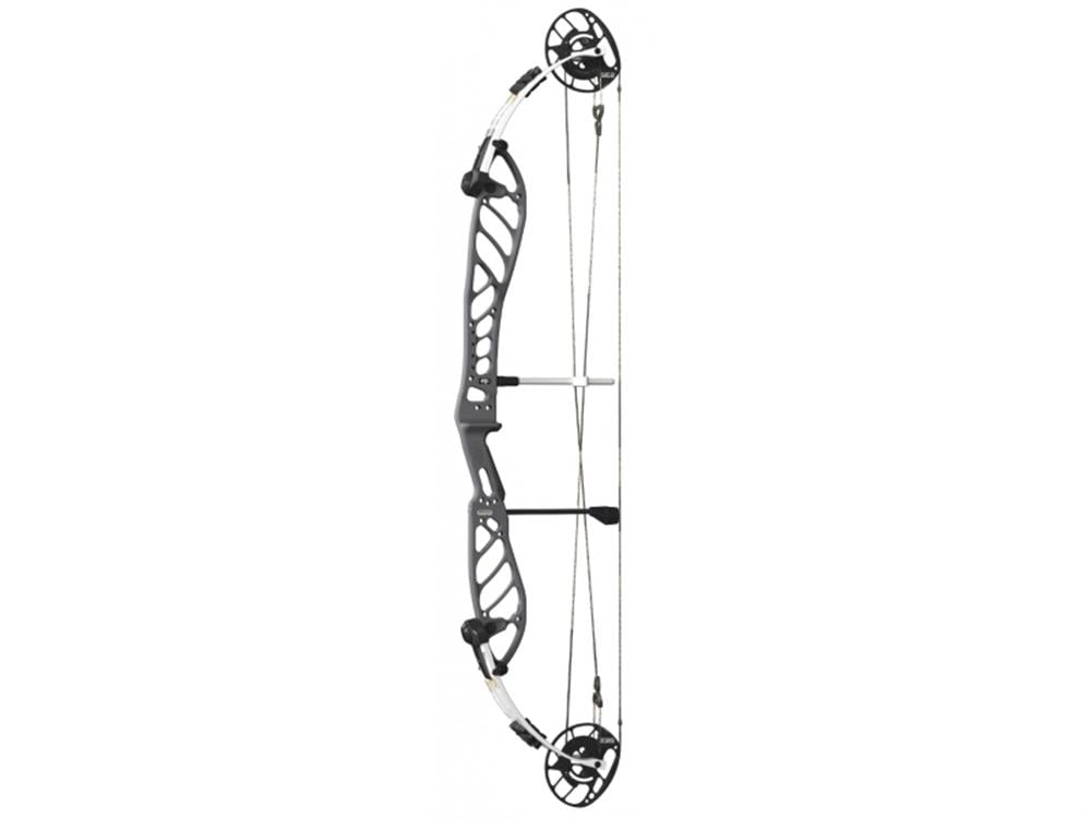 PSE Compound Bow Supra X 40 EM2 2024