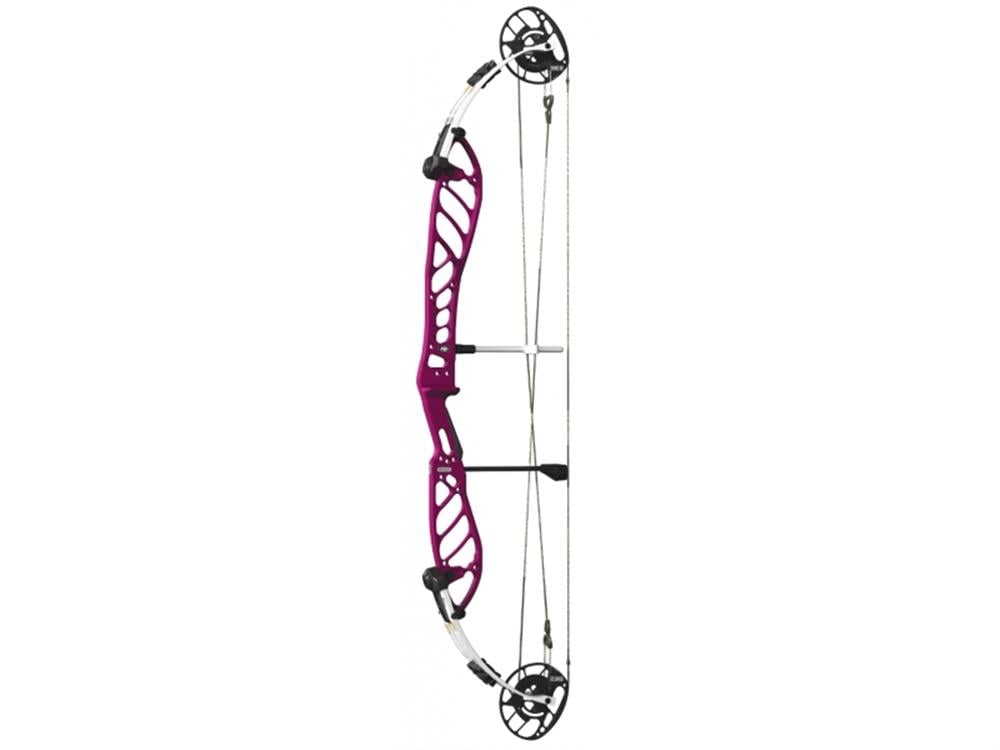 PSE Compound Bow Supra X 40 M2 2024