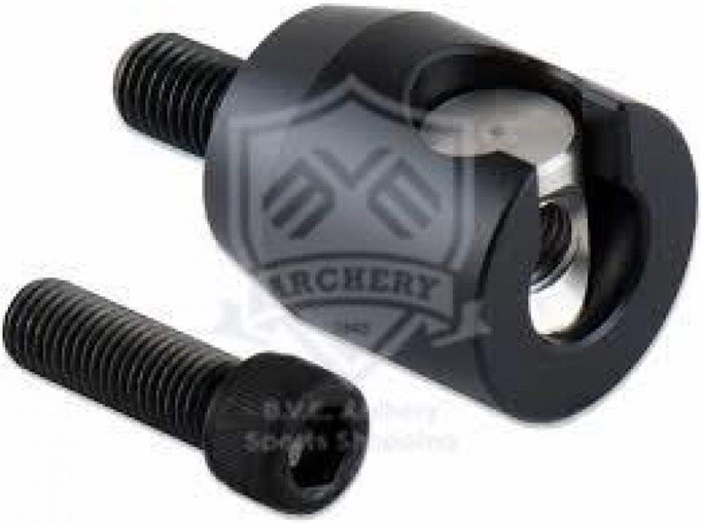 Sanlida Quick Disconnect X10