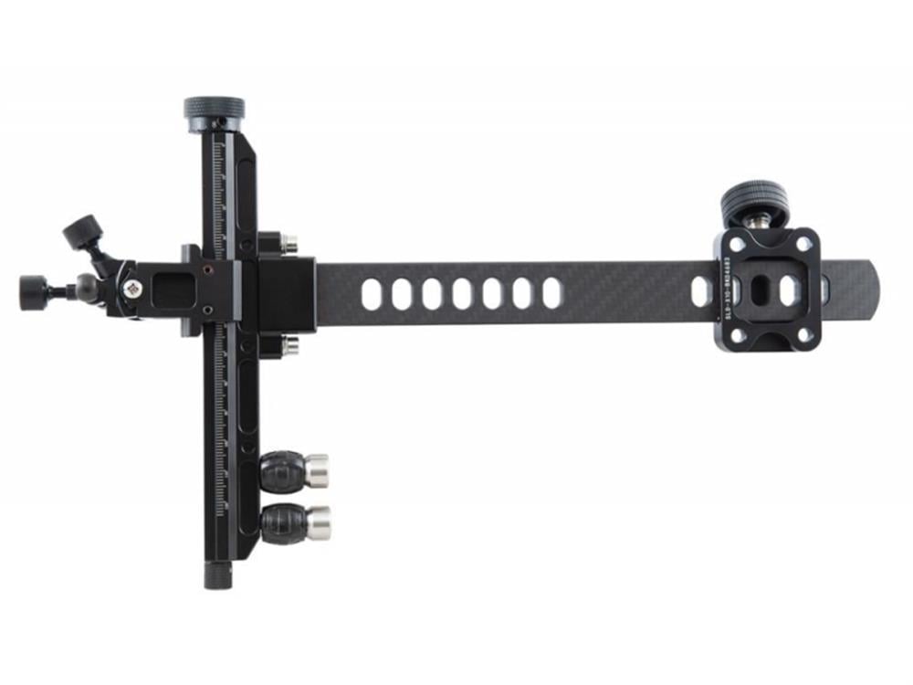 Sanlida X10 Target Recurve Sight