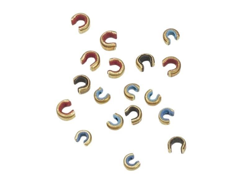 Saunders Nockpoint Mavi