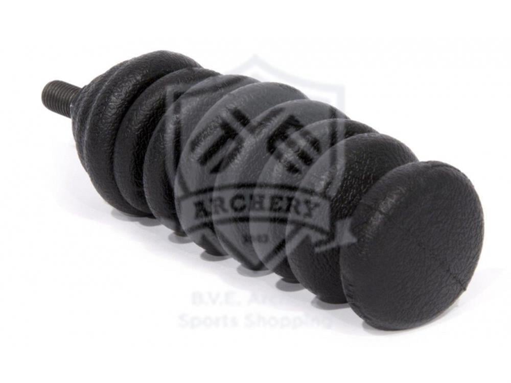 Sims Stabilizer S-Coil 4.5