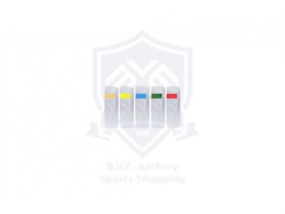 Specialty Archery Podium Peep Clarifier Lens