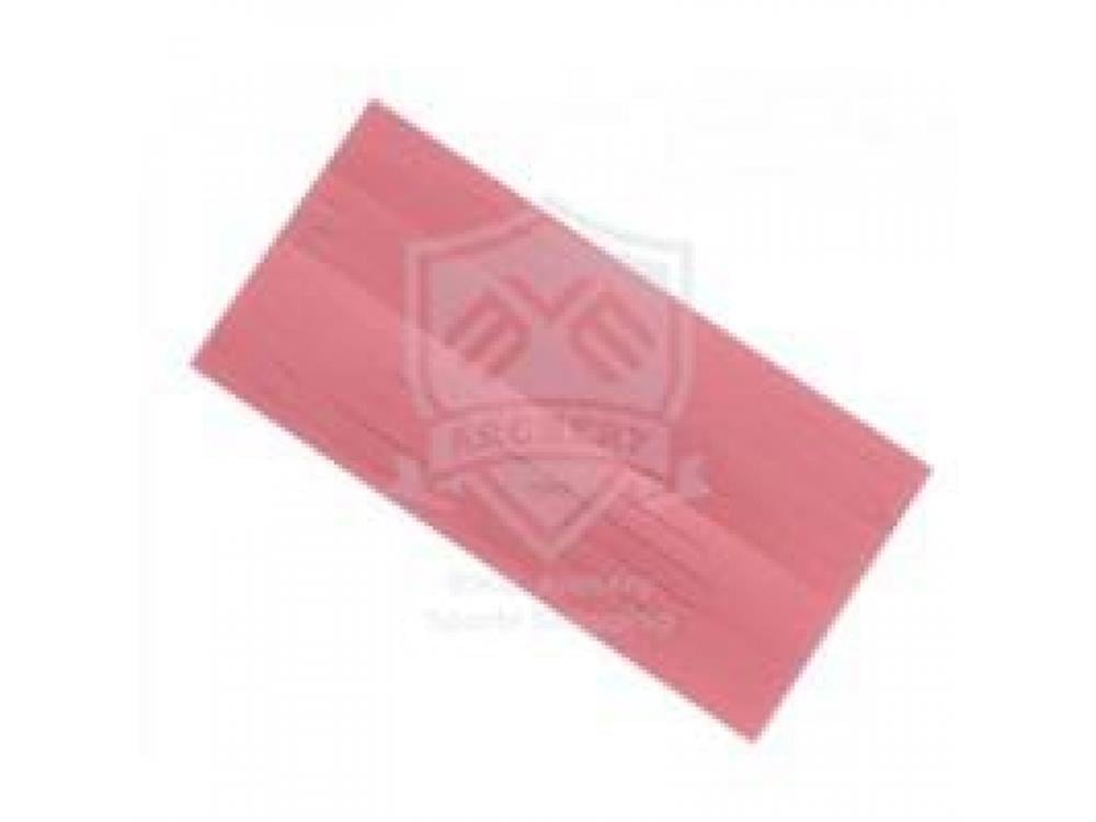 SPIN WING TAPE STANDARD