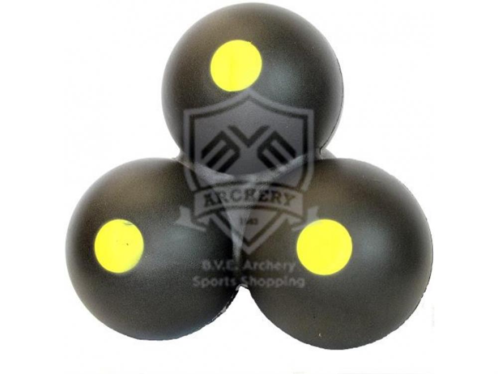 SRT TARGET 3D SFB ROVING