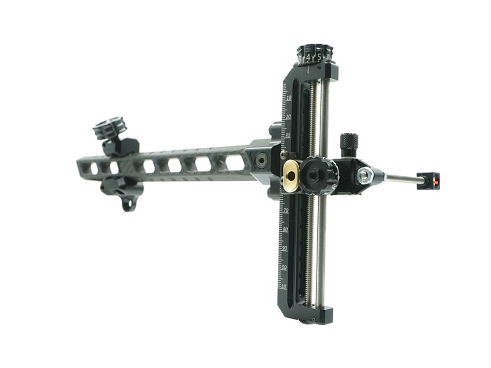 Sure-Loc Sight Adrenaline