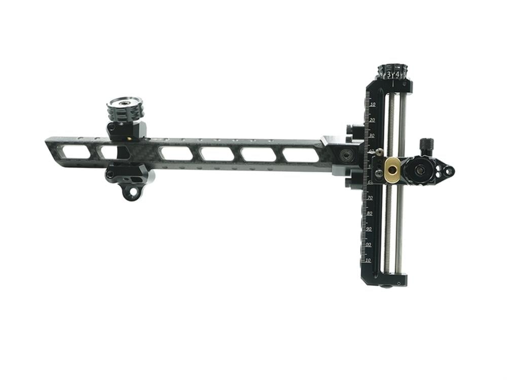 Sure-Loc Sight Adrenaline