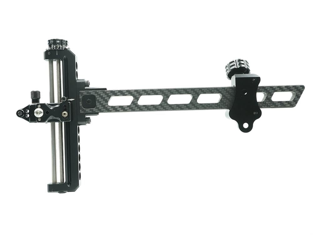 Sure-Loc Sight Adrenaline