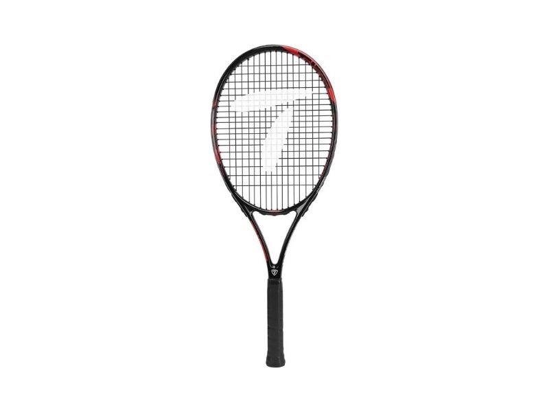 Teloon TRK-26 26