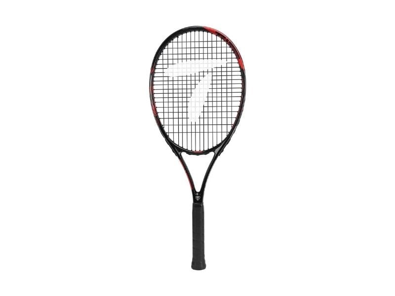 Teloon TRK-27 27