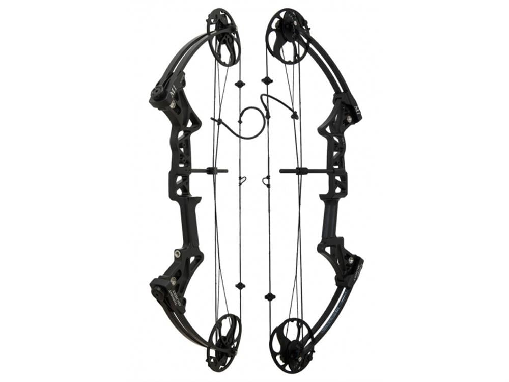 Topoint Compound Bow M1