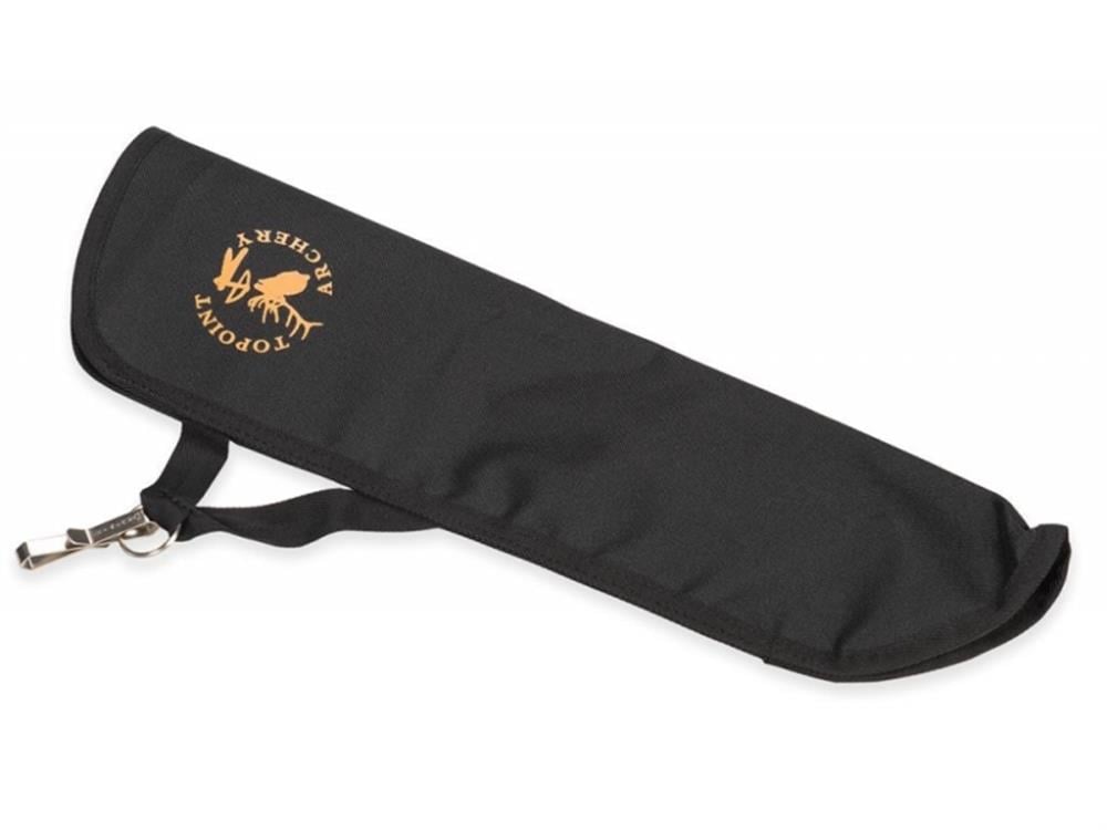 Topoınt M2 Youth Compound Bow Set