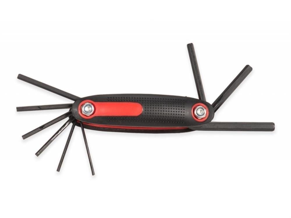 Topoınt M2 Youth Compound Bow Set