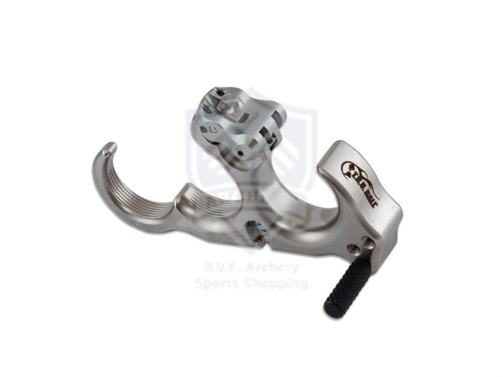 TRU BALL RELEASE SWEET SPOT PRO FLEX QUICKSILVER