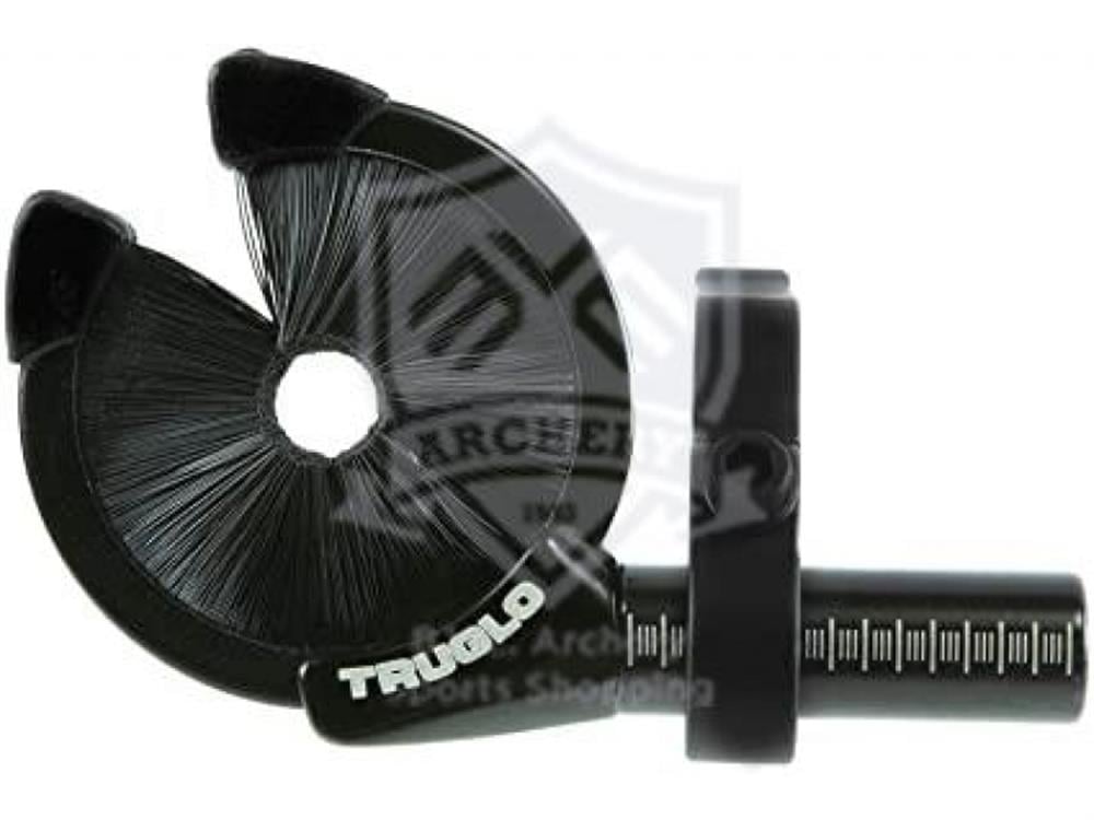 TRUGLO EZ-REST