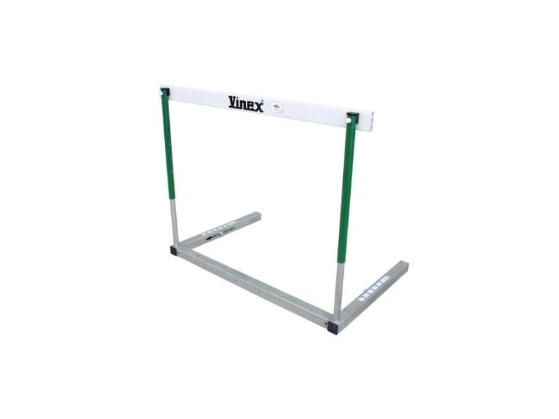 Vinex Atlama Engeli VSH-222HG WA Onaylı