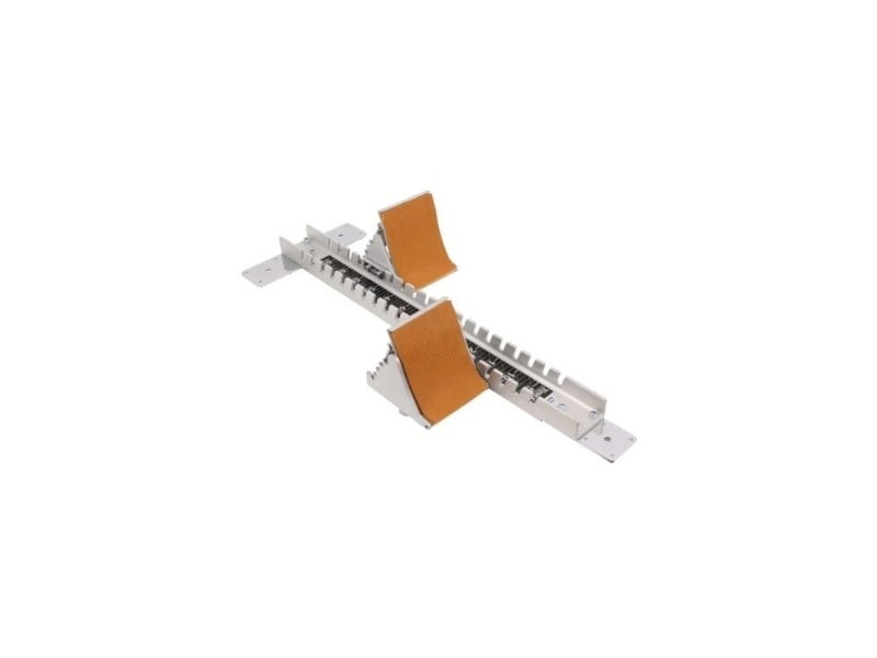 Vinex Çıkış Takozu VSB-01B WA Onaylı