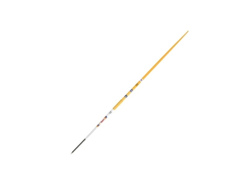 Vinex Cirit JAL-50040 500gr WA Onaylı