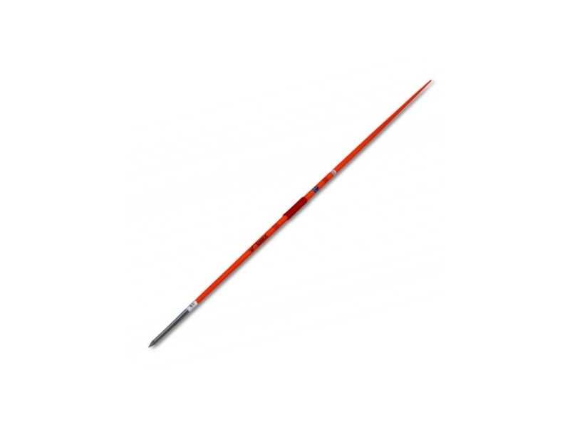Vinex Cirit JAL-CH600 600gr WA Onaylı
