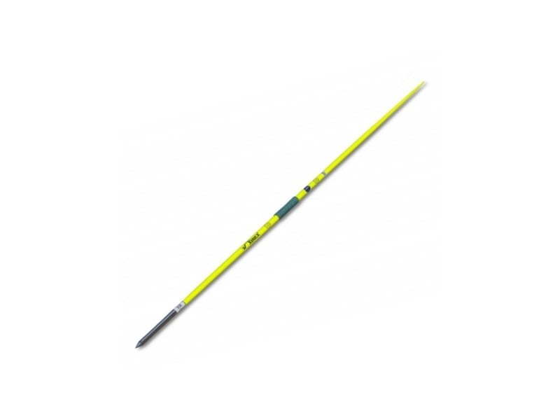 Vinex Cirit JAL-CH700 700gr WA Onaylı