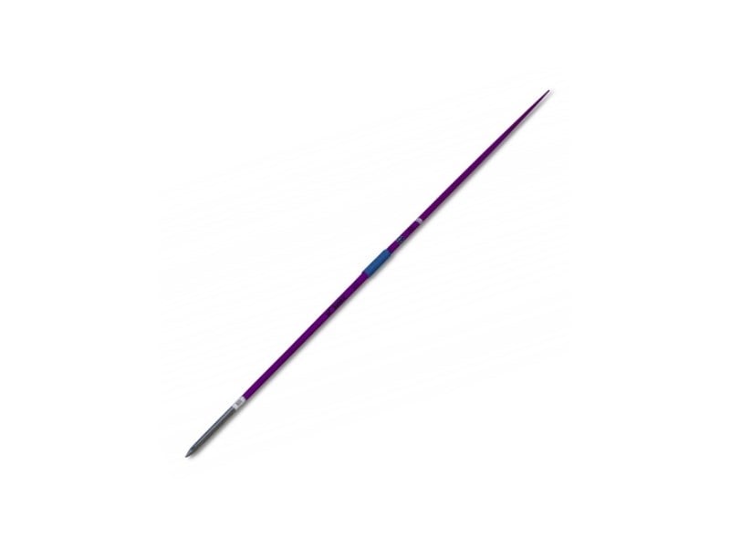Vinex Cirit JAL-CH800 800gr WA Onaylı