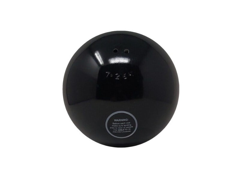 Vinex Gülle Antrenman VSP-325 7.26kg