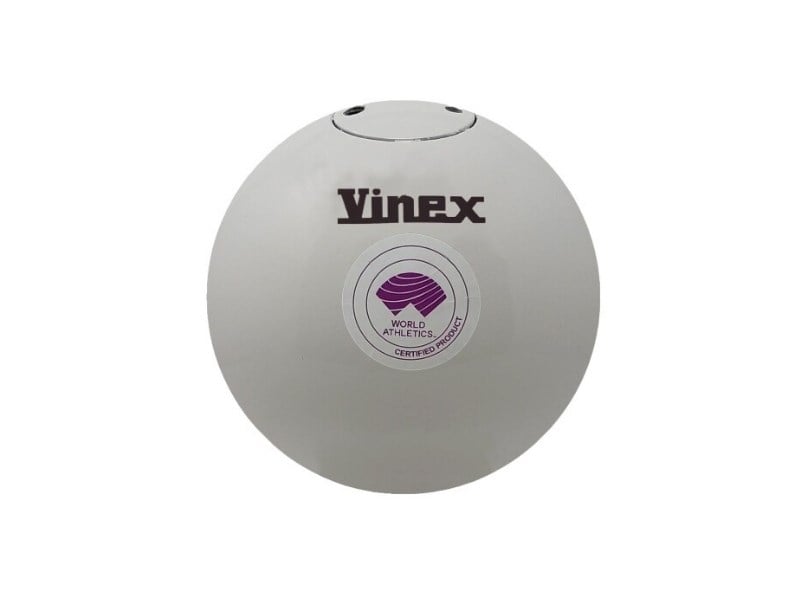 Vinex Gülle VSP-303 4kg WA Onaylı