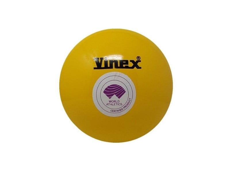 Vinex Gülle VSP-315A 5kg WA Onaylı