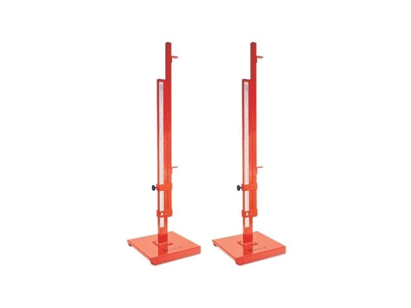 Vinex Yüksek Atlama Standı HJS-XXX WA Onaylı