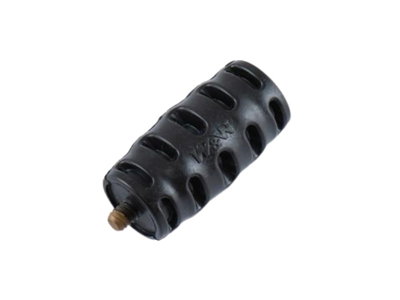 WIAWIS ACS DAMPER 1/4