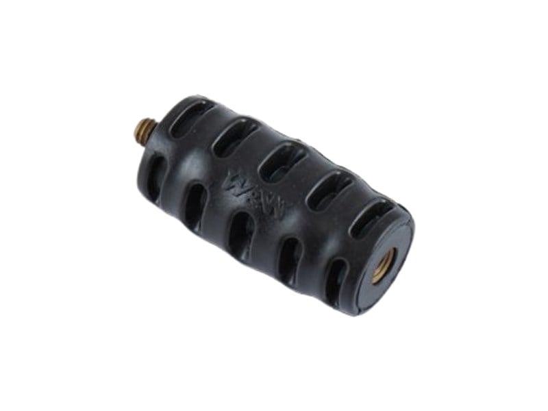 WIAWIS ACS DAMPER 1/4