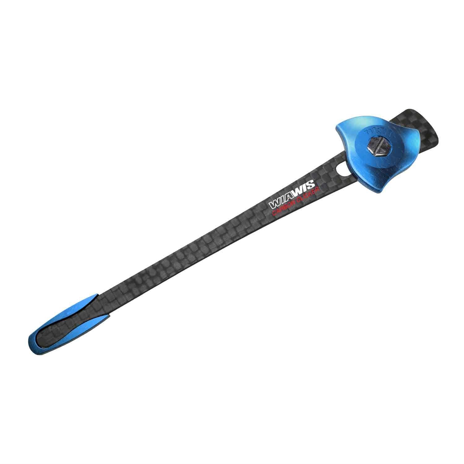 Wiawis Acs Karbon Kliker 6/32