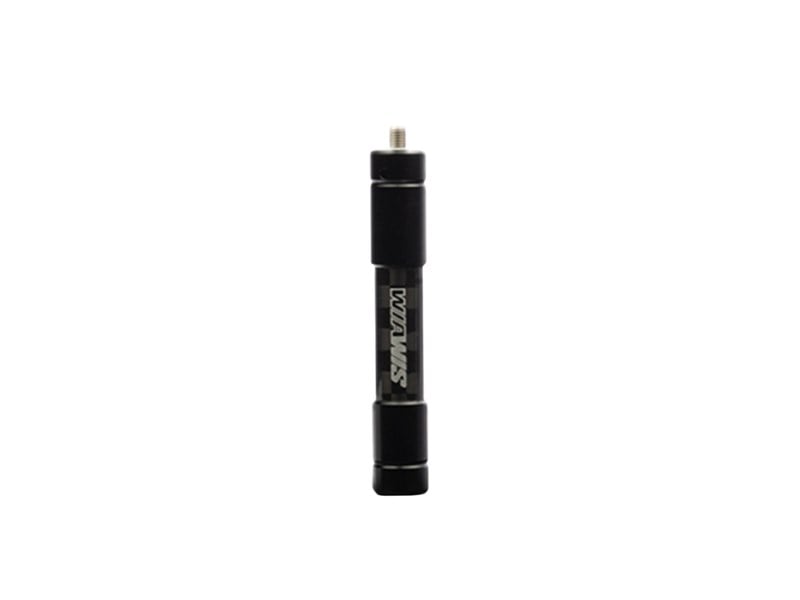 Wiawis Extender ACS-LX