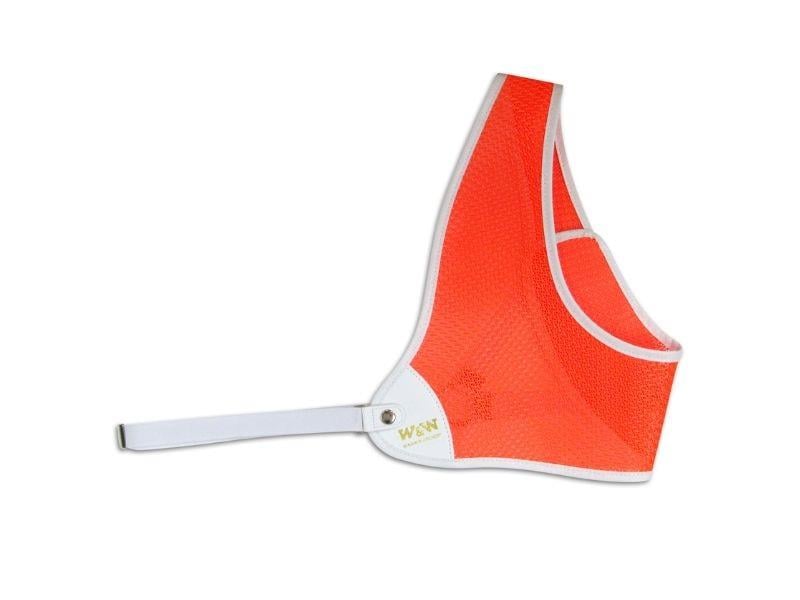 Wiawis Finno Göğüslük