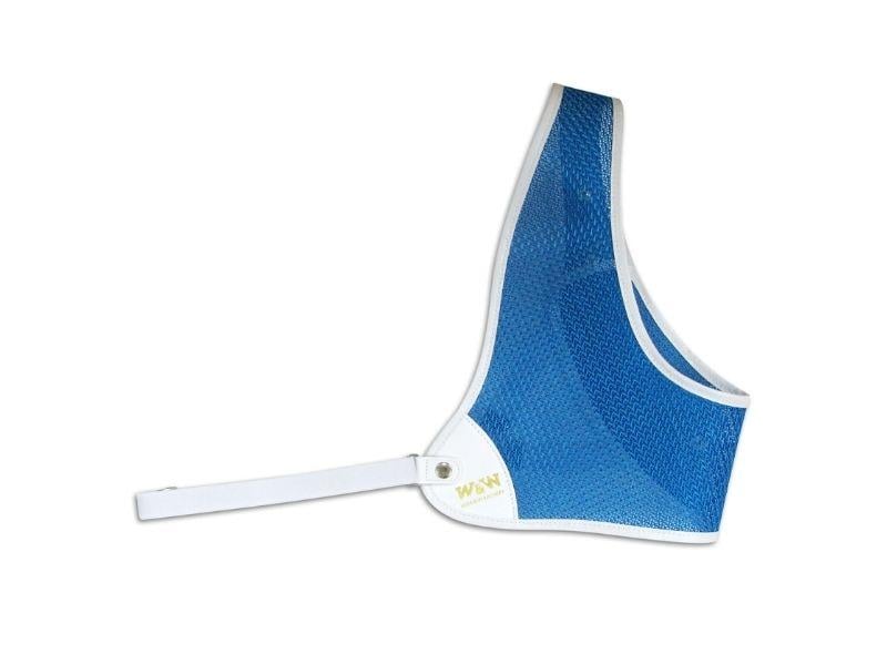 Wiawis Finno Göğüslük