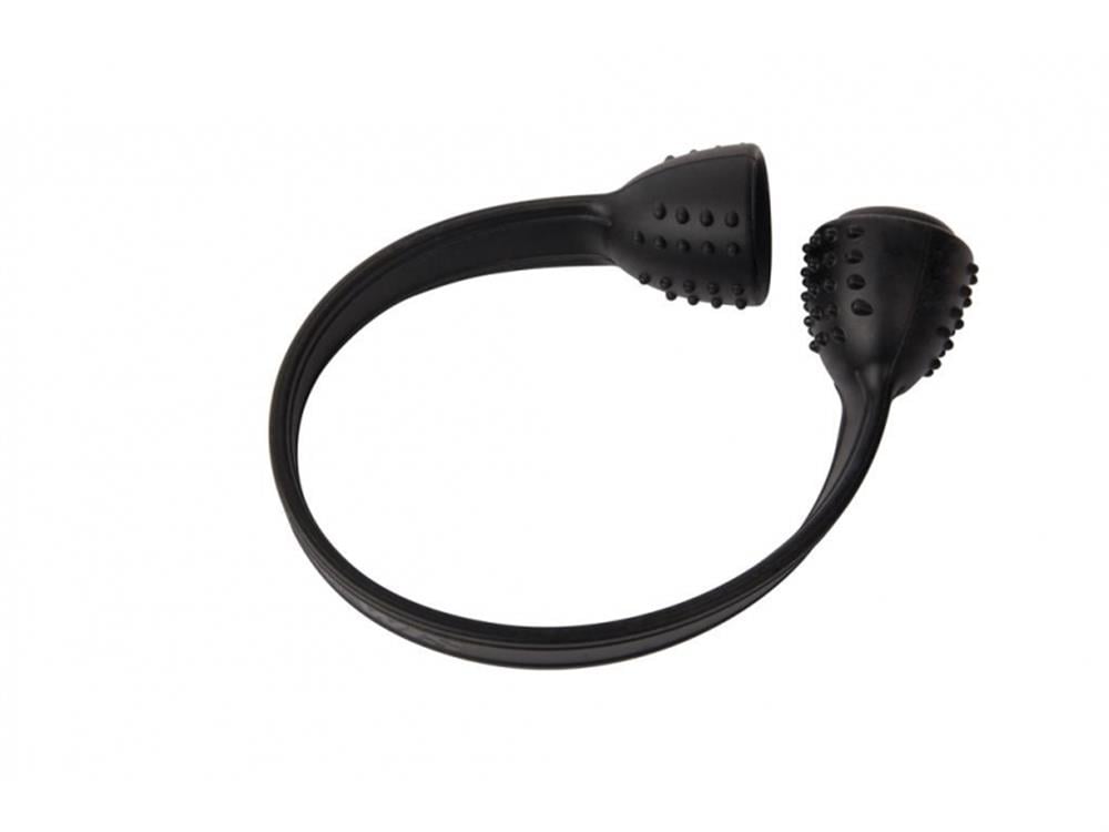 Wiawis Isınma Lastiği (Ball Stretch Band)