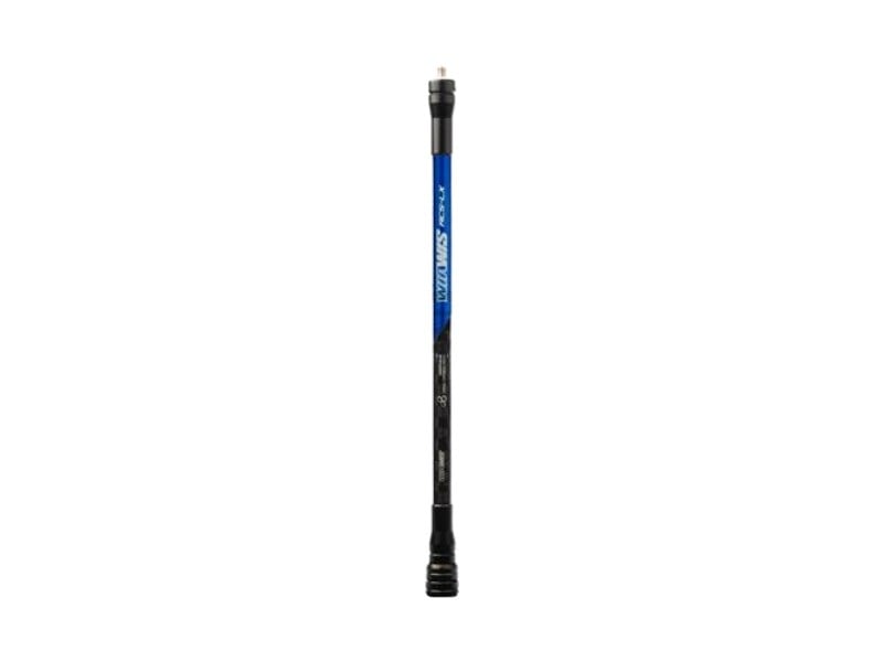 Wiawis Stabilizer Kısa ACS-LX