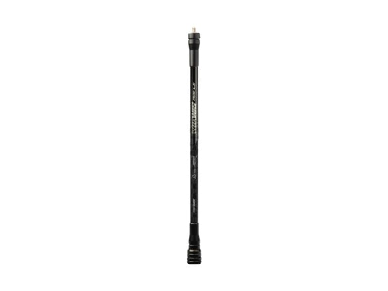 Wiawis Stabilizer Kısa ACS-LX