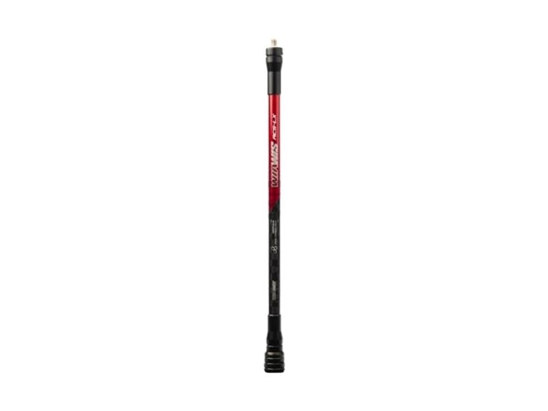 Wiawis Stabilizer Kısa ACS-LX