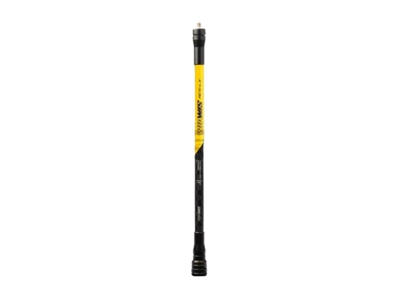 Wiawis Stabilizer Kısa ACS-LX