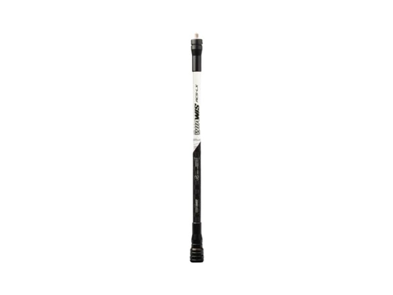 Wiawis Stabilizer Kısa ACS-LX