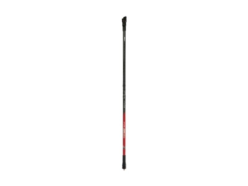 Wiawis Stabilizer Uzun ACS-LX