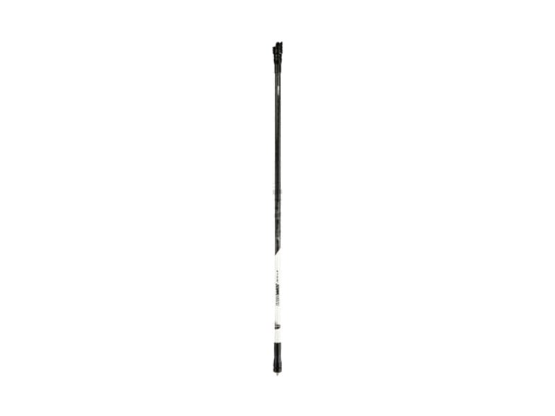 Wiawis Stabilizer Uzun ACS-LX