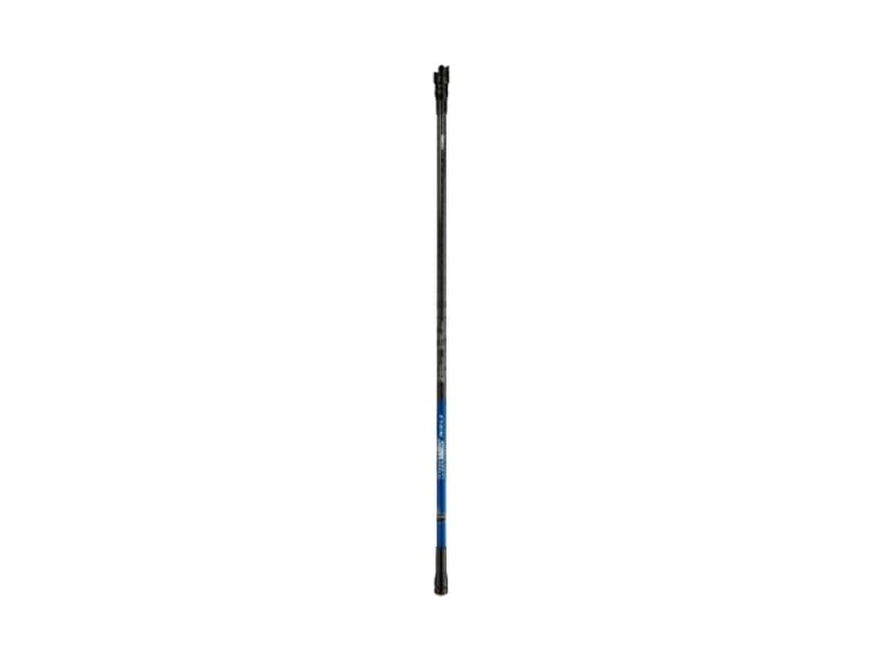 Wiawis Stabilizer Uzun ACS-LX