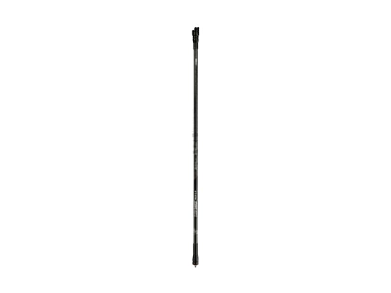 Wiawis Stabilizer Uzun ACS-LX